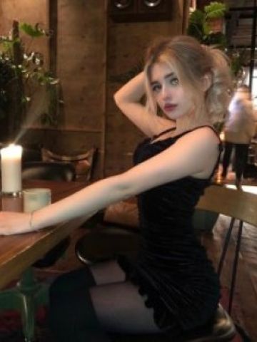 Проститутка Полина Проститутка Полина